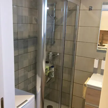 Torres Del Sol Apartmán